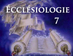 Écclésiologie médaillon07