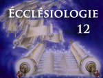 Écclésiologie médaillon12