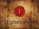 Éphésiens web 01