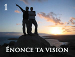 Énonce ta vision médaillon01