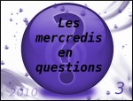 Mercredi en question 450X360-03