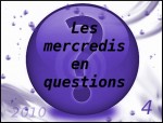 Mercredi en question 450X360-04