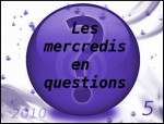 Mercredi en question 450X360-05