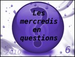 Mercredi en question 450X360-06
