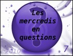 Mercredi en question 450X360-07