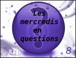 Mercredi en question 450X360-08