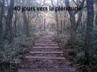 IMG_sentier-de-la-plénitude