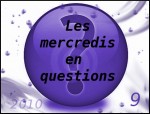 Mercredi en question 450X360-09