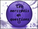 Mercredi en question 450X360-10