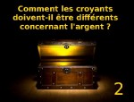 Croyant_différents_argent2