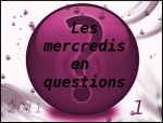 Mercredi en question 450X360-01