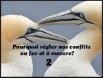 régler nos conflits 02