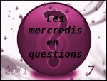 Mercredi en question 450X360-07