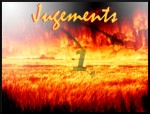 Jugement 01