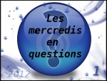 Mercredi en Question 2012-01