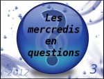 Mercredi en Question 2012-03