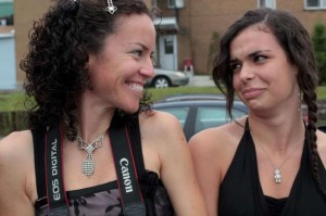 Banquet-2012-03-1024