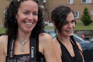 Banquet-2012-04-1024