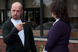 Banquet-2012-05-1024