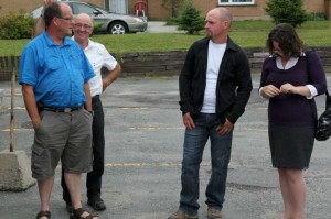 Banquet-2012-06-1024