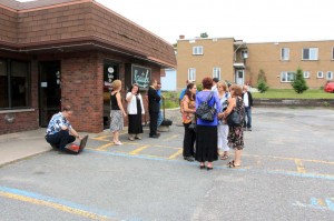 Banquet-2012-08-1024