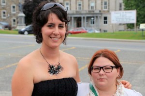 Banquet-2012-09-1024