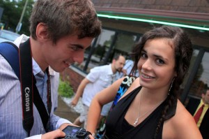 Banquet-2012-10-1024