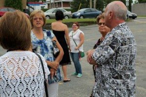 Banquet-2012-11-1024