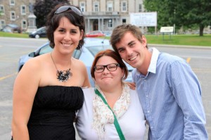 Banquet-2012-12-1024