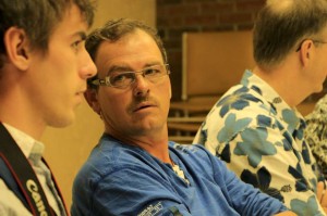 Banquet-2012-13-1024