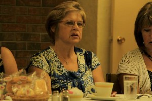 Banquet-2012-14-1024