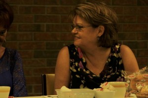 Banquet-2012-15-1024