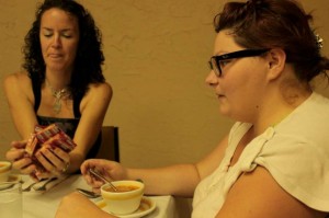 Banquet-2012-17-1024