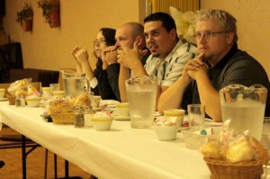 Banquet-2012-18-1024