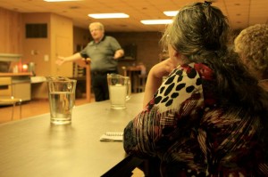 Banquet-2012-19-1024