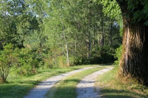 Camps St-Pierre Baptiste 01