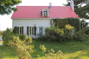 Camps St-Pierre Baptiste 02