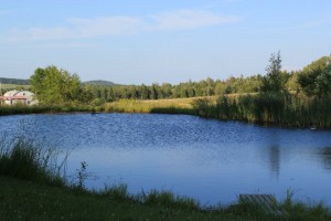 Camps St-Pierre Baptiste 03