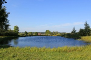 Camps St-Pierre Baptiste 04