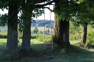 Camps St-Pierre Baptiste 05