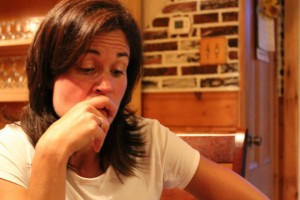 Camps St-Pierre Baptiste 06