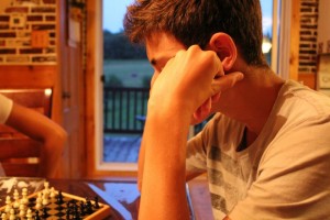 Camps St-Pierre Baptiste 07