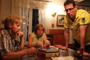 Camps St-Pierre Baptiste 08