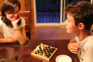 Camps St-Pierre Baptiste 11