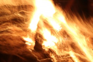 Camps St-Pierre Baptiste 13