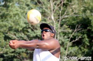 Camps St-Pierre Baptiste 18