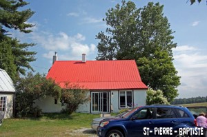 Camps St-Pierre Baptiste 20