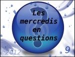 Mercredi en Question 2012-09