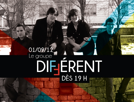 Groupe_Different_web