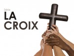 La_Croix_Web